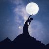 Lunar eclipse to radically shift fate for 5 zodiac signs