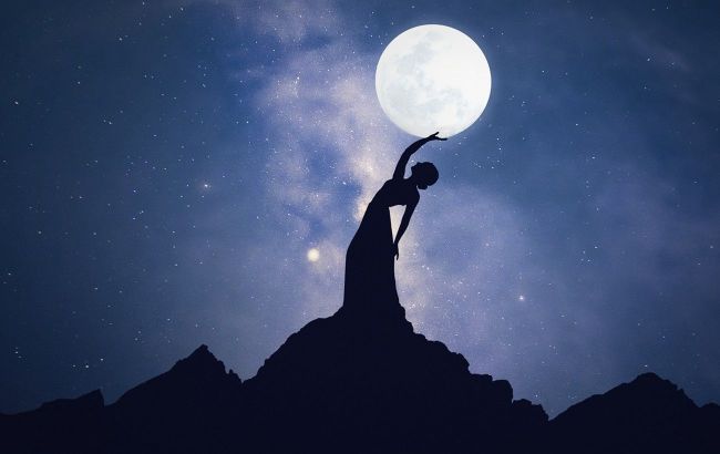 Lunar eclipse to radically shift fate for 5 zodiac signs