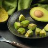 How to store avocado if there's leftover half: Chef's hack