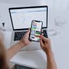 Apple changes rules: Why millions of iPhones won&rsquo;t get iOS 27.1