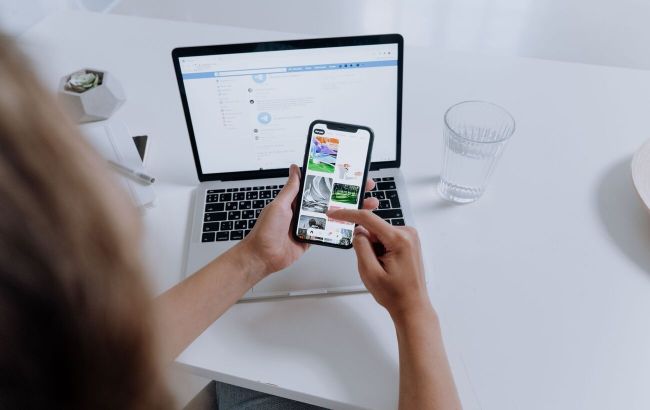 Apple changes rules: Why millions of iPhones won&rsquo;t get iOS 27.1