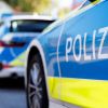 Following Denmark, unidentified drones spotted over Germany: What is known