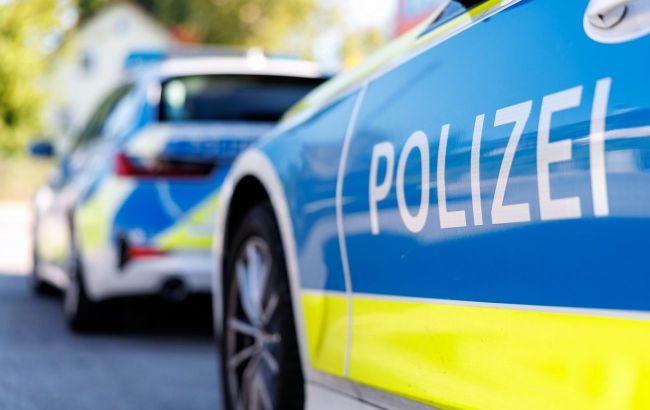 Following Denmark, unidentified drones spotted over Germany: What is known