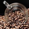 Coffee for weight loss: Add surprising ingredient to your daily brew