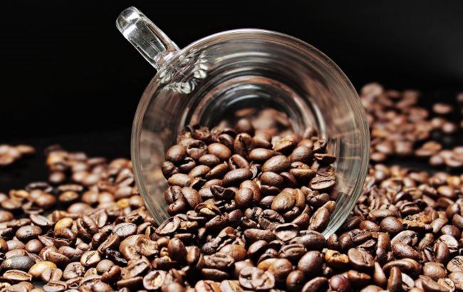 Coffee for weight loss: Add surprising ingredient to your daily brew