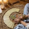 Tarot cards reveal 4 zodiac signs that enjoy luck on Sunday