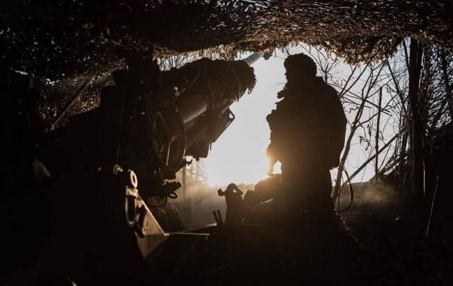 Ukraine refutes Russian takeover of Huliaipole, Stepnohirsk ahead of Zelenskyy-Trump talks