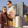 GTA 6 leak escalates: Hackers release new footage and make demands
