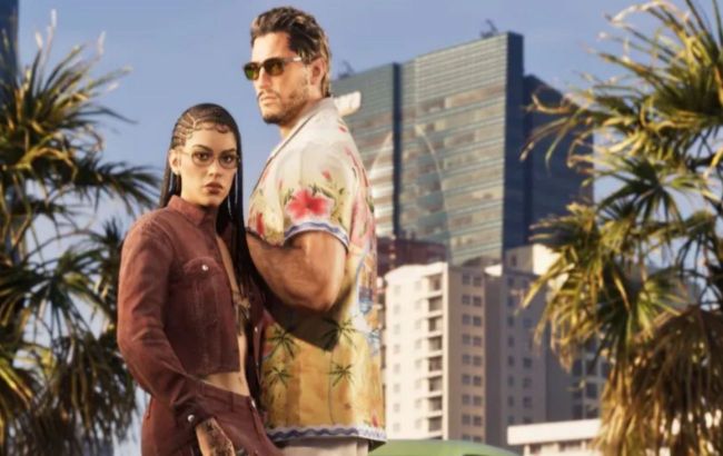 GTA 6 leak escalates: Hackers release new footage and make demands