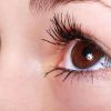Eyelid twitch: Warning your body sending you