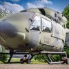 Airbus unveils AI-powered autonomous helicopter