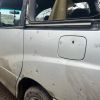 Russian drone kills married couple in Zaporizhzhia region