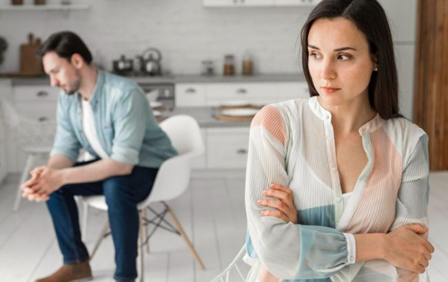 Signs of infidelity: Unveiling even the most cunning cheaters