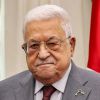 US seeks to block recognition of Palestine at UN General Assembly session - CNN