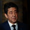 Killer of former Japanese prime minister Shinzo Abe sentenced to life