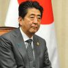 Ex-Japanese PM Abe’s killer pleads guilty
