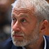 Roman Abramovich sues over funds earmarked in part for Ukraine - The Times