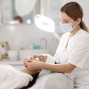 Dermatologist named 5 things she would never do to her skin