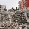 Earthquake in Turkiye kills one, injures 29