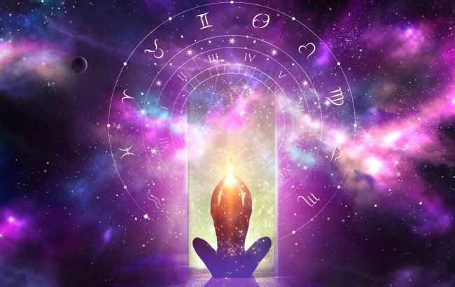 Astrological forecast: Great news and happiness await these zodiac signs