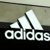Nike, Adidas warn Trump tariffs could hike shoe prices