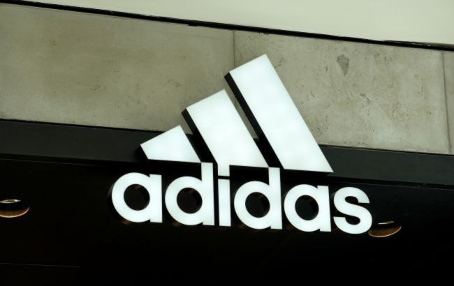 Nike, Adidas warn Trump tariffs could hike shoe prices