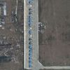 Russia confirms drone strikes on multiple airfields amid claims of 'repelled attacks'