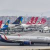 Zelenskyy's warning on Russian skies instantly crashes Aeroflot shares