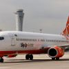 Ukrainian tour operator launches free flights for children with autism