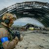 Bucha, Hostomel, Irpin: Third anniversary of war through the eyes of survivors