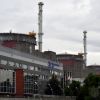 Ukraine urges immediate halt to fighting near nuclear sites at UN