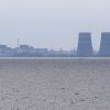 Europe's largest nuclear plant faces critical safety risks after weeks without external power