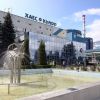 Dangerous approach: IAEA records Russian drones near two Ukrainian nuclear power plants