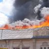 Russia strikes Ukraine's Zaporizhzhia with ballistic missile: Casualties reported