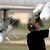 US and Israel prepare weeklong bombing campaign against Iran &ndash; Axios