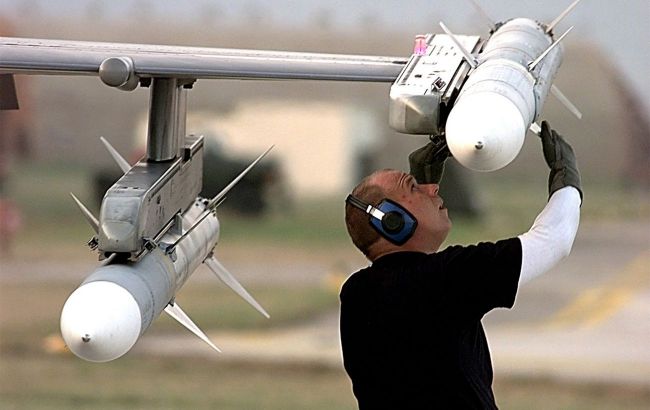 US and Israel prepare weeklong bombing campaign against Iran &ndash; Axios