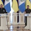 Latin America might become Ukraine's war ally - MFA