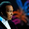 New Muhammad Ali Act could shake up boxing rules - Here's what's changing