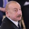 Why Russia won't be able to put pressure on Azerbaijan: Ukrainian analyst explains