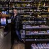 Russians turn to low-quality alcohol under sanctions, Ukrainian intel says