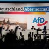 AfD leads in elections in two German states, exit polls show