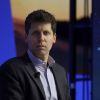 How ChatGPT will change our lives — OpenAI chief explains