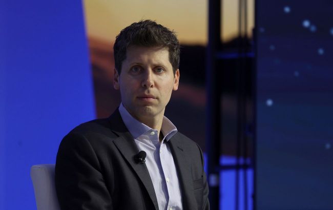 How ChatGPT will change our lives — OpenAI chief explains