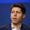 OpenAI overtakes SpaceX to become world’s most valuable startup – FT