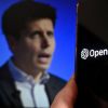 OpenAI breaks down price of ChatGPT politeness