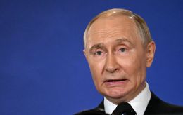 Germany calls on Moscow to find workable compromises for peace