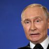 Putin issues new statement on conditions for ending war against Ukraine
