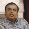 Indian billionaire seeks replacement for Russian oil - Bloomberg