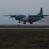 Russian tourists stuck midair as drone attack shuts St. Petersburg airport