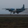 Russia hides aviation crisis, runs out of planes and engines &mdash; Ukraine's intel